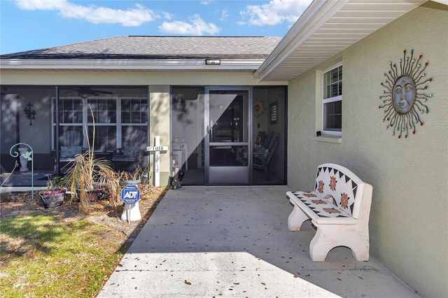 8489 SE 158TH PLACE, Summerfield, FL 34491