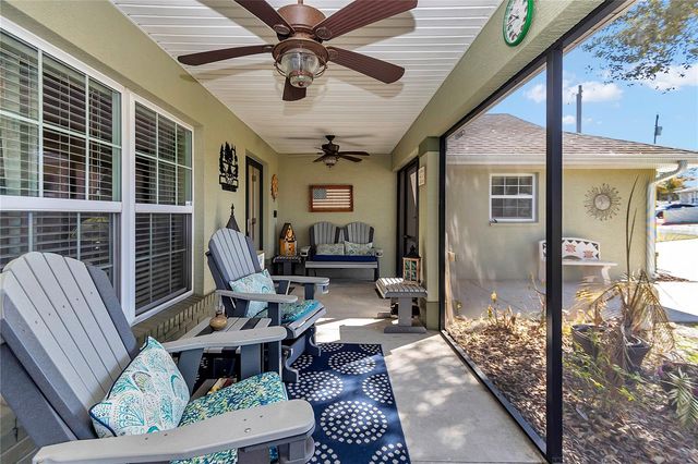 8489 SE 158TH PLACE, Summerfield, FL 34491