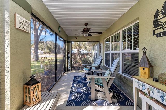 8489 SE 158TH PLACE, Summerfield, FL 34491