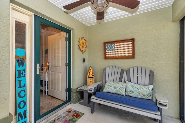 8489 SE 158TH PLACE, Summerfield, FL 34491