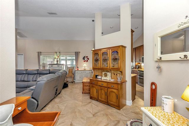 8489 SE 158TH PLACE, Summerfield, FL 34491