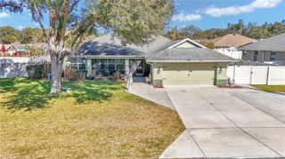 8489 SE 158TH PLACE, Summerfield, FL 34491