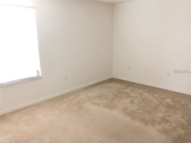 10044 HARTFORD MAROON ROAD, Orlando, FL 32827