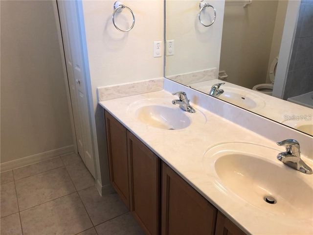 10044 HARTFORD MAROON ROAD, Orlando, FL 32827