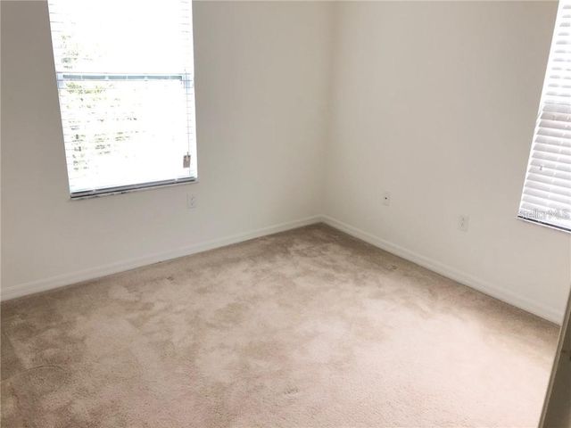 10044 HARTFORD MAROON ROAD, Orlando, FL 32827