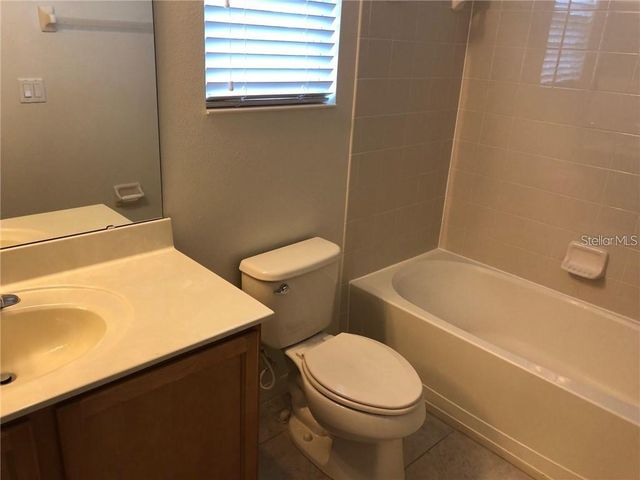 10044 HARTFORD MAROON ROAD, Orlando, FL 32827