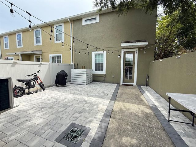 10044 HARTFORD MAROON ROAD, Orlando, FL 32827