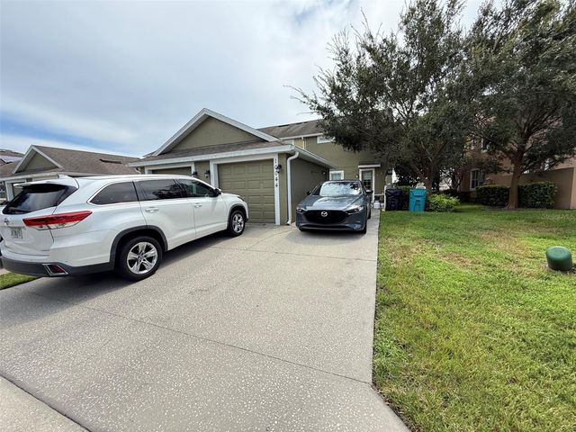 10044 HARTFORD MAROON ROAD, Orlando, FL 32827