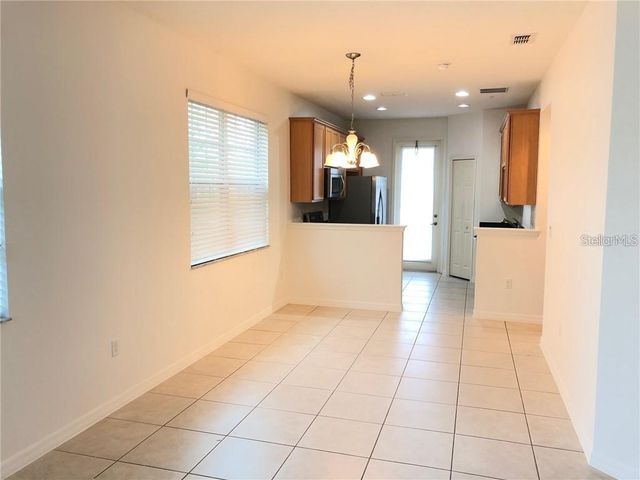 10044 HARTFORD MAROON ROAD, Orlando, FL 32827