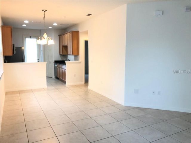 10044 HARTFORD MAROON ROAD, Orlando, FL 32827
