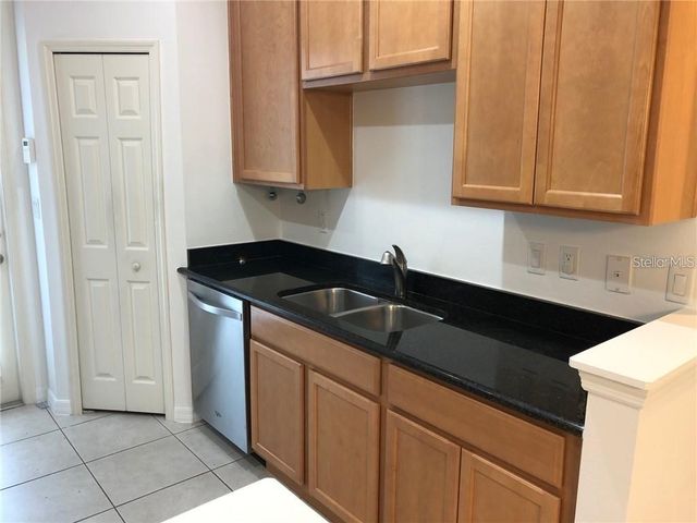 10044 HARTFORD MAROON ROAD, Orlando, FL 32827