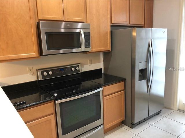 10044 HARTFORD MAROON ROAD, Orlando, FL 32827