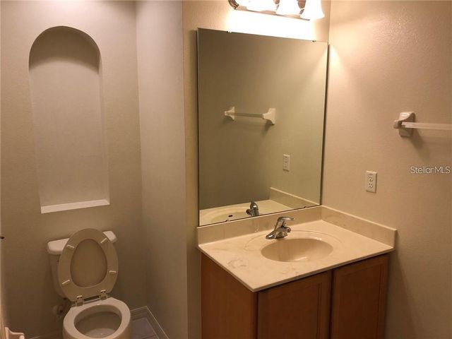 10044 HARTFORD MAROON ROAD, Orlando, FL 32827