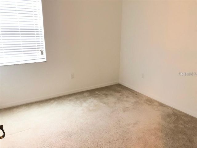 10044 HARTFORD MAROON ROAD, Orlando, FL 32827