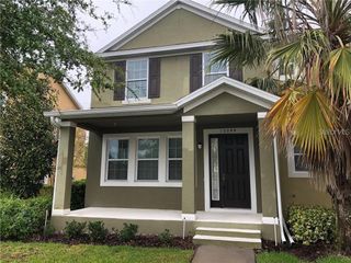 10044 HARTFORD MAROON ROAD, Orlando, FL 32827
