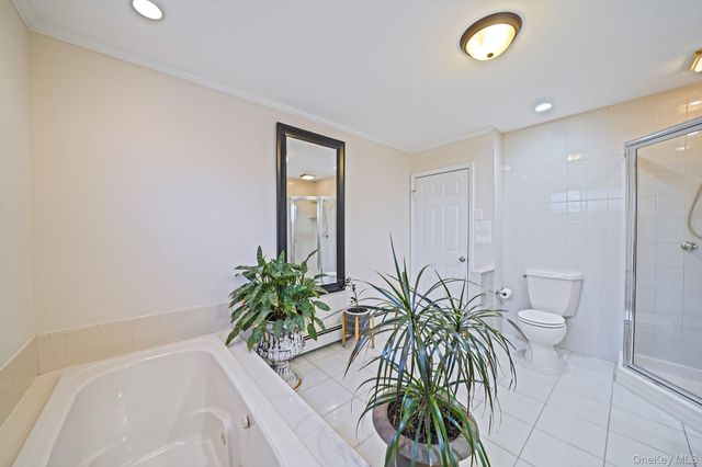 26 Neptune Road, Rocky Point, NY 11778