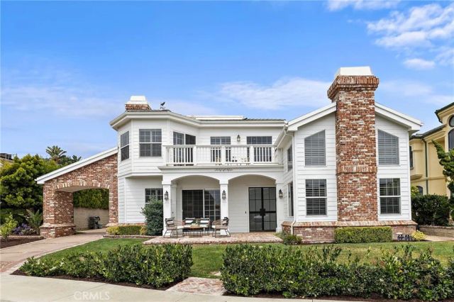 3815 Vista Blanca, San Clemente, CA 92672