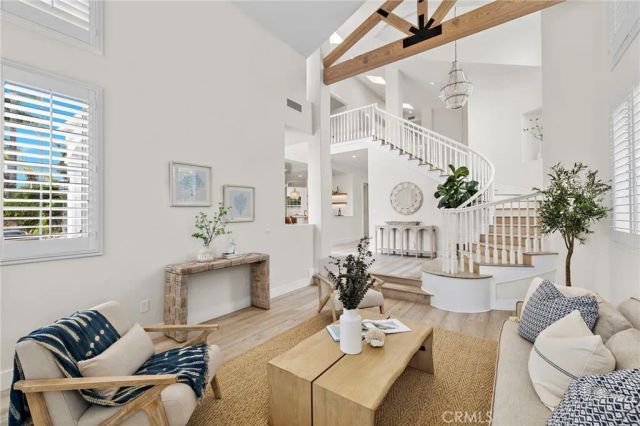 3815 Vista Blanca, San Clemente, CA 92672