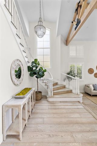 3815 Vista Blanca, San Clemente, CA 92672