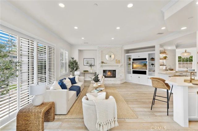 3815 Vista Blanca, San Clemente, CA 92672
