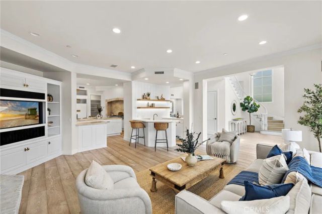3815 Vista Blanca, San Clemente, CA 92672