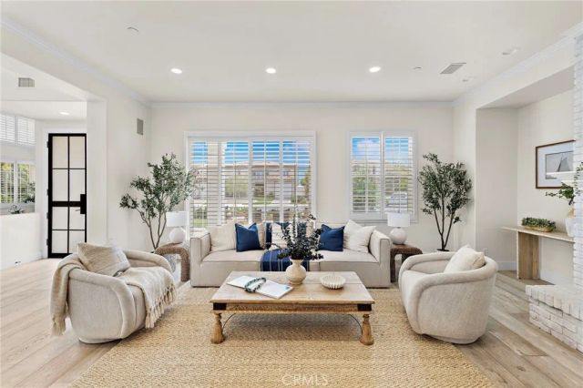 3815 Vista Blanca, San Clemente, CA 92672