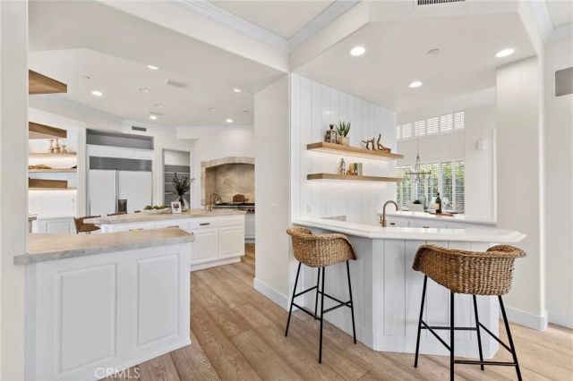 3815 Vista Blanca, San Clemente, CA 92672