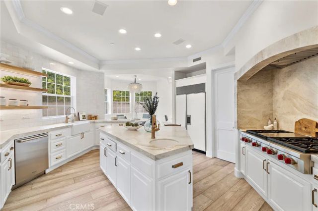 3815 Vista Blanca, San Clemente, CA 92672