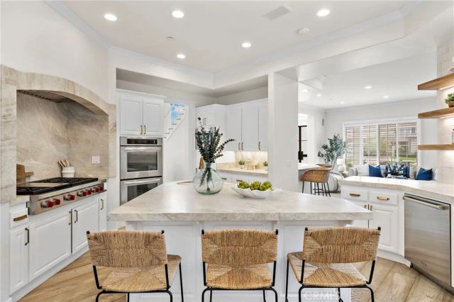 3815 Vista Blanca, San Clemente, CA 92672