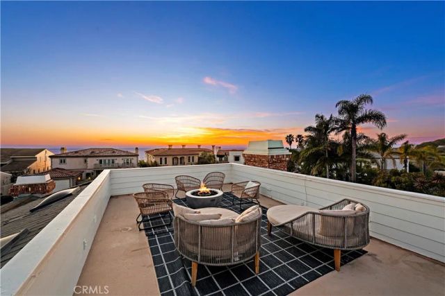 3815 Vista Blanca, San Clemente, CA 92672