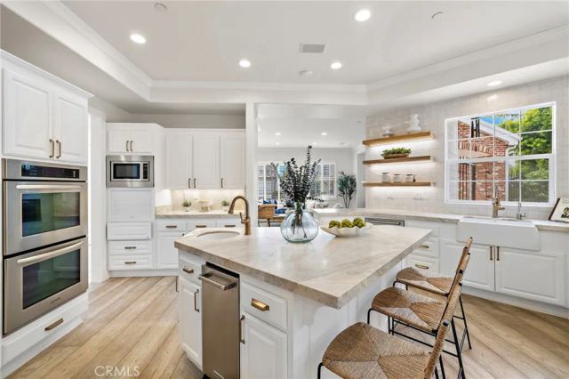 3815 Vista Blanca, San Clemente, CA 92672