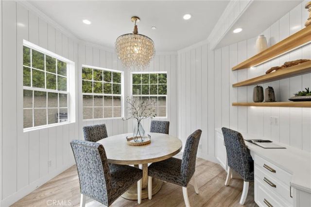 3815 Vista Blanca, San Clemente, CA 92672