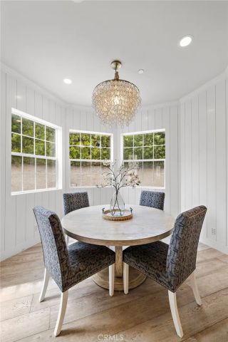 3815 Vista Blanca, San Clemente, CA 92672