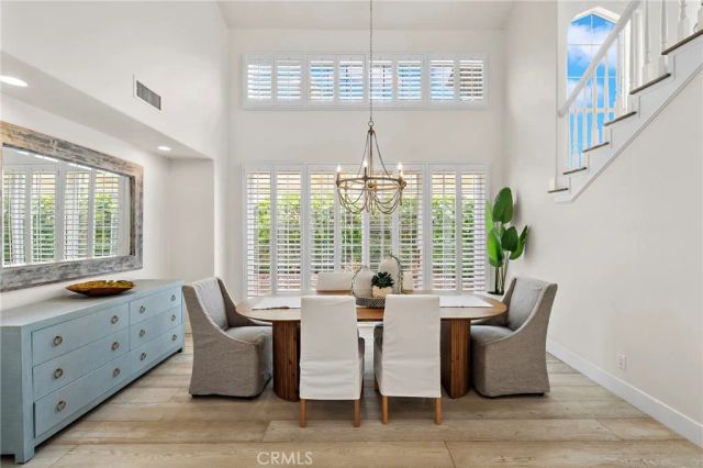 3815 Vista Blanca, San Clemente, CA 92672