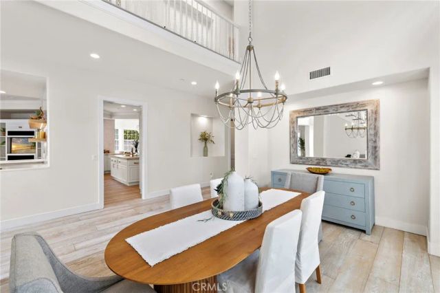 3815 Vista Blanca, San Clemente, CA 92672