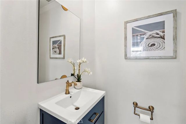 3815 Vista Blanca, San Clemente, CA 92672