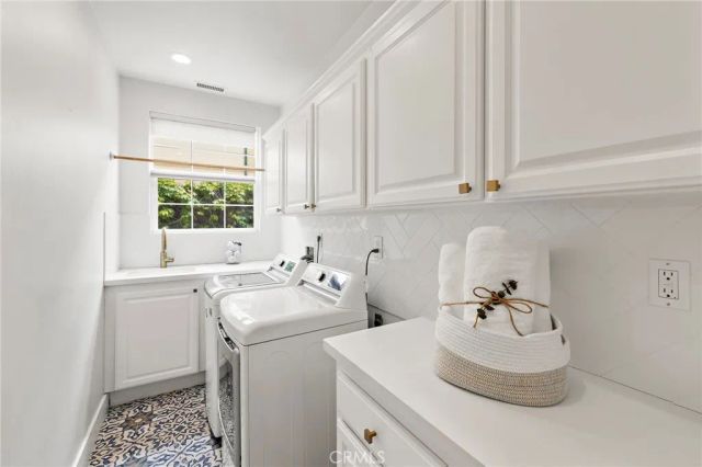 3815 Vista Blanca, San Clemente, CA 92672