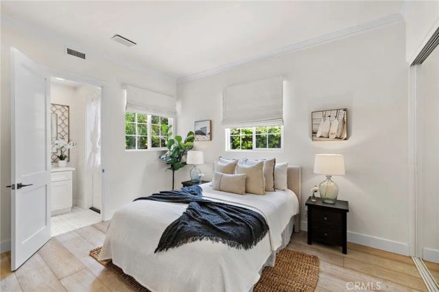 3815 Vista Blanca, San Clemente, CA 92672