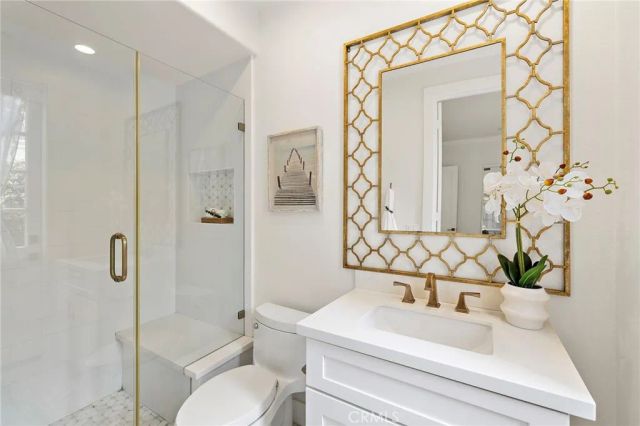 3815 Vista Blanca, San Clemente, CA 92672