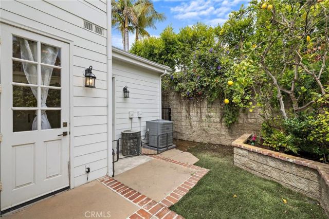 3815 Vista Blanca, San Clemente, CA 92672