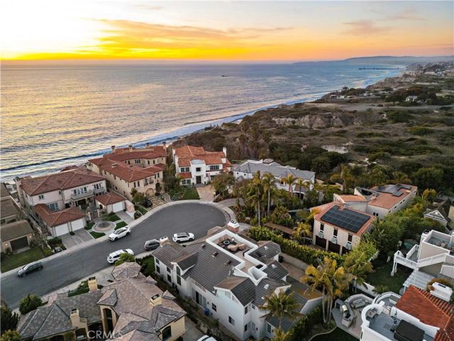 3815 Vista Blanca, San Clemente, CA 92672