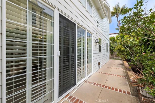 3815 Vista Blanca, San Clemente, CA 92672
