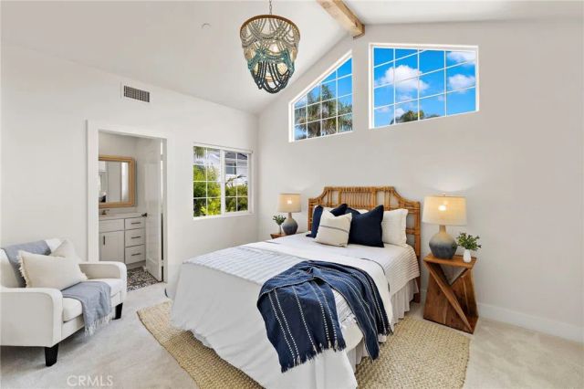 3815 Vista Blanca, San Clemente, CA 92672