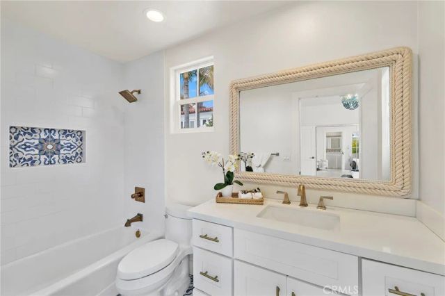 3815 Vista Blanca, San Clemente, CA 92672