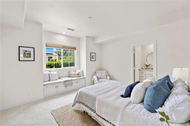 3815 Vista Blanca, San Clemente, CA 92672