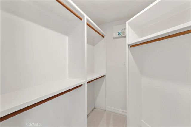 3815 Vista Blanca, San Clemente, CA 92672
