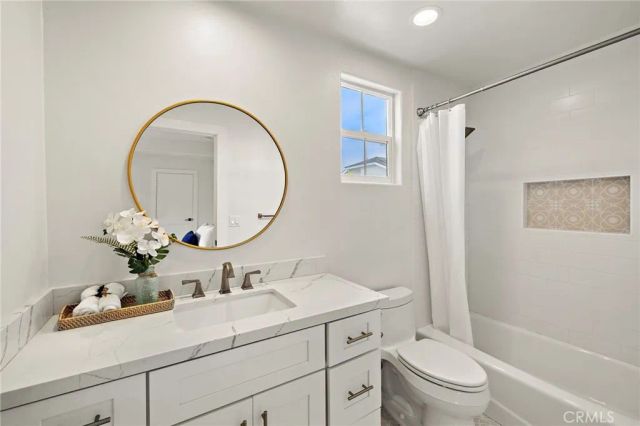 3815 Vista Blanca, San Clemente, CA 92672