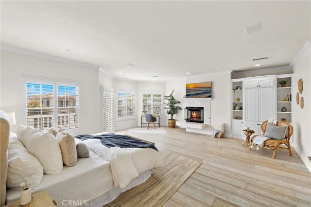 3815 Vista Blanca, San Clemente, CA 92672