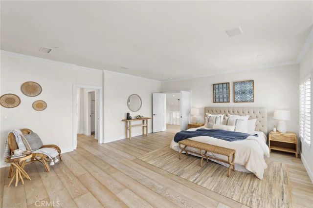 3815 Vista Blanca, San Clemente, CA 92672