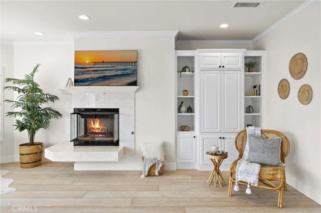3815 Vista Blanca, San Clemente, CA 92672